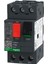 SCHNEIDER TESYS DECA GV2ME07 MOTOR KORUMA ŞALTERİ (1,6A-2,5A) 3