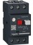 GZ1E08 2.5-4A Motor Koruma Şalteri 1