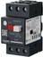 GZ1E08 2.5-4A Motor Koruma Şalteri 3
