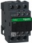 SCHNEIDER TESYS D LC1D25M7 1NA+1NK 11KW 3P 25A 220VAC GÜÇ KONTAKTÖRÜ 1