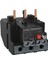 EASYPACT TVS LRE-363 DİFERANSİYEL TERMİK AŞIRI YÜK RÖLESİ (63-80A) 1