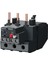 EASYPACT TVS LRE-363 DİFERANSİYEL TERMİK AŞIRI YÜK RÖLESİ (63-80A) 3