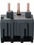 EASYPACT TVS LRE-363 DİFERANSİYEL TERMİK AŞIRI YÜK RÖLESİ (63-80A) 5