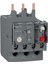 SCHNEIDER EASYPACT TVS LRE-32 DİFERANSİYEL TERMİK AŞIRI YÜK RÖLESİ (23-32A) 1
