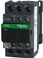 SCHNEIDER TESYS D LC1D25M7 1NA+1NK 11KW 3P 25A 220VAC GÜÇ KONTAKTÖRÜ 3