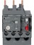 SCHNEIDER EASYPACT TVS LRE-32 DİFERANSİYEL TERMİK AŞIRI YÜK RÖLESİ (23-32A) 2