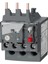 SCHNEIDER EASYPACT TVS LRE-32 DİFERANSİYEL TERMİK AŞIRI YÜK RÖLESİ (23-32A) 3