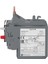 SCHNEIDER EASYPACT TVS LRE-32 DİFERANSİYEL TERMİK AŞIRI YÜK RÖLESİ (23-32A) 4