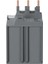 SCHNEIDER EASYPACT TVS LRE-32 DİFERANSİYEL TERMİK AŞIRI YÜK RÖLESİ (23-32A) 5