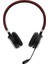 Jabra Evolve 65 Bluetooth Kablosuz Kulaklık 100-98500000-99 1