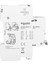 SCHNEIDER ACTi9 iOF A9A26924 YARDIMCI KONTAK BLOĞU (1K/A, AC/DC) 5
