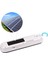 Forlife 60 Watt Solar Güneş Enerjili Işıldak 4