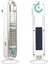 Forlife 60 Watt Solar Güneş Enerjili Işıldak 5