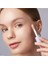 Eye Cream+Hydrating Satin Concealer 66 4
