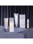 Eye Cream+Hydrating Satin Concealer 66 5