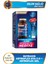 Artroflex - Hya C-Iı Glukozamin 90 Tablet Artroflex Jel Hediye 1