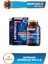 Artroflex - Hya C-Iı Glukozamin 90 Tablet Artroflex Jel Hediye 2