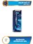 Artroflex - Hya C-Iı Glukozamin 90 Tablet Artroflex Jel Hediye 3