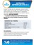Artroflex - Hya C-Iı Glukozamin 90 Tablet Artroflex Jel Hediye 4