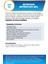 Artroflex - Hya C-Iı Glukozamin 90 Tablet Artroflex Jel Hediye 5