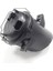 VASS41 Seat Leon Mk2 2006-2010 Ön Tampon Sol Sis Farı 5P0941703 (Sürücü Tarafı) 7
