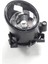 VASS41 Seat Leon Mk2 2006-2010 Ön Tampon Sol Sis Farı 5P0941703 (Sürücü Tarafı) 1