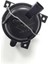 VASS41 Seat Leon Mk2 2006-2010 Ön Tampon Sol Sis Farı 5P0941703 (Sürücü Tarafı) 6