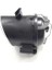 VASS41 Seat Leon Mk2 2006-2010 Ön Tampon Sol Sis Farı 5P0941703 (Sürücü Tarafı) 5