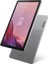 Tab M9 ZAC40070TR TB310FU 4gb 64GB Android 12 Arctic Grey Tablet 2