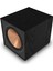 R-121SW Aktif Subwoofer Siyah 1