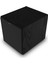 R-121SW Aktif Subwoofer Siyah 2