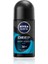 Men Erkek Roll-On Deodorant Deep Beat 50ml, Ter Kokusuna Karşı 72 Saat Anti-Perspirant Koruma 2