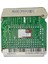 6ES5376-0AA31 S5 Memory Eprom 64K Kullanılmıs 2