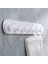Seçenek 2 Youpin Quange Banyo Armatürleri Depolama Rafı Punch Ücretsiz Köşe Raf Banyo Aksesuarları Mutfak Tripod Xiaomi Mijia Için (Yurt Dışından) 3