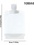 100 ml 30/50/100 ml Yeniden Kullanılabilir Seyahat Boyutu Sızdırmaz Doldurulabilir Torbalar Kozmetik Kapları Şampuan Losyon Sıvı Dağıtıcı Ambalaj (Yurt Dışından) 1