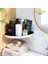 Gri Ecoco Üçgen Köşe Banyo Rafı Duvara Monte Depolama Rafı Losyonlar Depolama Mutfak Düzenleyici Banyo Aksesuarları (Yurt Dışından) 5