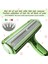 YA022-C-CREAM Pet Tüy Çıkarıcı Rulo Tüyleri Giysiler Için Yeniden Kullanılabilir Tüy Hayvan Saç Fırçası Evcil Hayvan Tüylerini Halı Temizleme Aracı (Yurt Dışından) 4