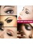 1 Takım Hızlı Eyeliner Göz Farı Şablonlar Eyeliner Çıkartmalar Göz Makyajı Göz Farı Makyaj Stencil Çıkartmalar 4 Parça Dropshipping (Yurt Dışından) 5