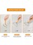 Style6-B-Orange Taşınabilir Pamuk Tiftiği Çıkarıcı Giyim Için Hayvan Saç Çıkarıcı Yeniden Kullanılabilir Pet Saç Çıkarıcı Halı Temizleyici Kumaş Tıraş Makinesi Temizleme Araçları (Yurt Dışından) 4