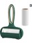 B Lint Remover Hairball Giyotin Etiket Yırtılabilir Rulo Silecek Saç Ev Pet Kağıt Sökücü Araçları Taşınabilir Yapışkan Rulo Elbise X7R3 (Yurt Dışından) 1