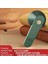 Beyaz USB Şarj Edilebilir Elektrikli Elbise Lint Giyotin Saç Topu Giyotin Fuzz Halı Kazak Tıraş Makinesi Lint Remover Ev Giysileri Için (Yurt Dışından) 4