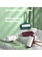 B Lint Remover Hairball Giyotin Etiket Yırtılabilir Rulo Silecek Saç Ev Pet Kağıt Sökücü Araçları Taşınabilir Yapışkan Rulo Elbise X7R3 (Yurt Dışından) 3