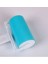 Yeşil Yeniden Kullanılabilir Lint Remover Yıkanabilir Giysi Toz Silecek Kedi Köpek Tarak Araçları Tıraş Pet Saç Çıkarıcı Temizleme Saç Fırçası Yapışkan Rulo (Yurt Dışından) 5