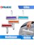 Kulakları Var Turuncu Set Giysiler Için Tüy Tiftiği Çıkarıcı Tüysüz Pelet Makinesini Çıkarın Peluş Temizleyici Giysilerdeki Peletlerden Evcil Hayvan Saç Çıkarıcı Yün Temizleme Kazıyıcı (Yurt Dışından) 2