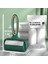 D Lint Remover Tüy Yumağı Giyotin Etiket Yırtılabilir Rulo Pet Yapışkan Saç Ev Sökücü Silecek Rulo Taşınabilir Araçlar Kağıt Toz Clo W3B5 (Yurt Dışından) 5