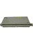 6ES5430-4UA14 430-4 Dıg. Input 32DI, DC24V, Float. 2
