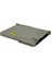 6ES5430-4UA14 430-4 Dıg. Input 32DI, DC24V, Float. 3