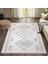 Cotton Kilim 1