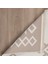 Cotton Kilim 2