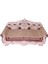Ev Dekorasyonu Için Dayanıklı Irmalama 50X24X24CM (Yurt Dışından) 1